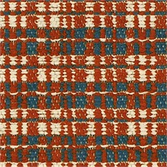 Triton Crypton Upholstery Fabric